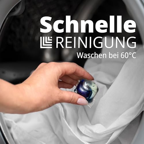 Gesundheitskissen Kissenbezug – Atmungsaktiv und Hautfreundlich, Waschbar, 2er Pack für Komfort und Hygiene, Weiß 30-45