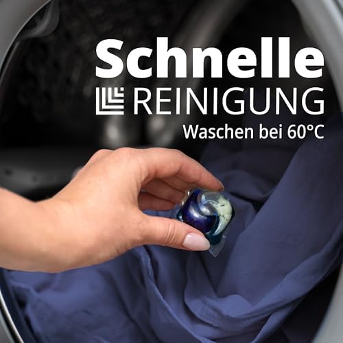 Gesundheitskissen Kissenbezug – Atmungsaktiv und Hautfreundlich, Waschbar, 2er Pack für Komfort und Hygiene, Weiß 30-45