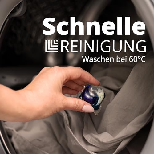 Gesundheitskissen Kissenbezug – Atmungsaktiv und Hautfreundlich, Waschbar, 2er Pack für Komfort und Hygiene, Weiß 30-45